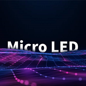 Micro LED