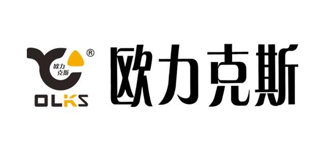 欧力克斯logo