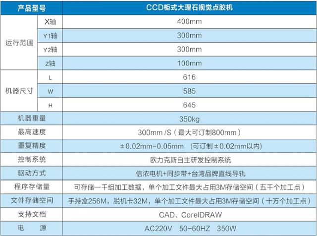 ccd柜式视觉点胶机参数.jpg