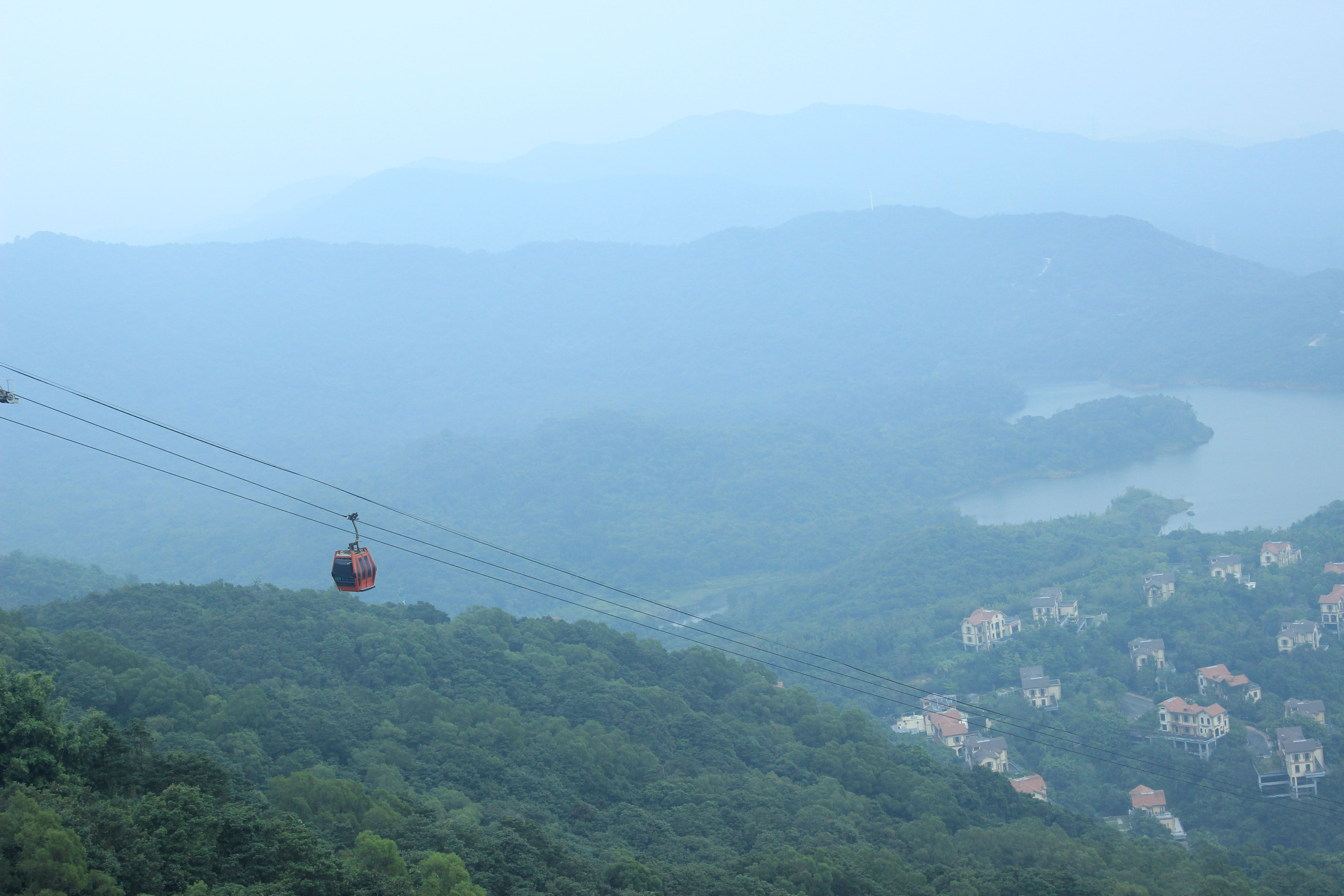 欧力克斯2021年度旅游